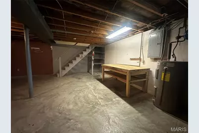 [Address not provided], Arnold, MO 63010 - Photo 27
