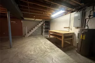 [Address not provided], Arnold, MO 63010 - Photo 27