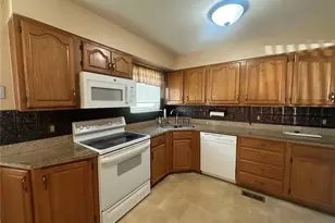 [Address not provided], Arnold, MO 63010 - Photo 5