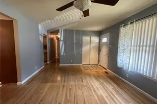 [Address not provided], Arnold, MO 63010 - Photo 11