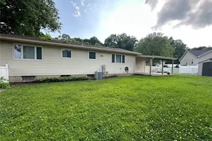 [Address not provided], Arnold, MO 63010 - Photo 41