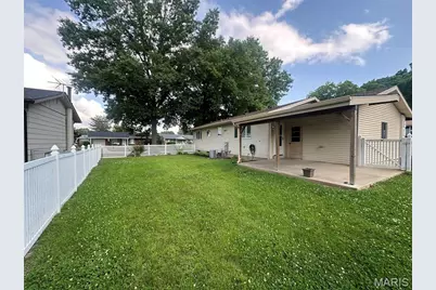 [Address not provided], Arnold, MO 63010 - Photo 37