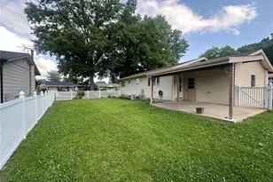 [Address not provided], Arnold, MO 63010 - Photo 37