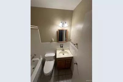 [Address not provided], Arnold, MO 63010 - Photo 15