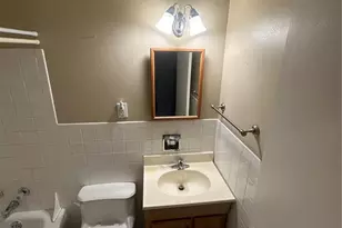 [Address not provided], Arnold, MO 63010 - Photo 15