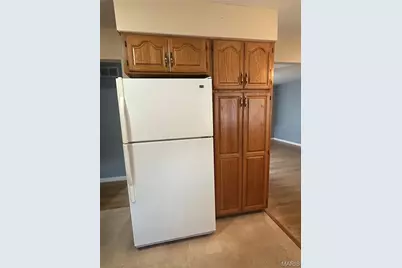 [Address not provided], Arnold, MO 63010 - Photo 43