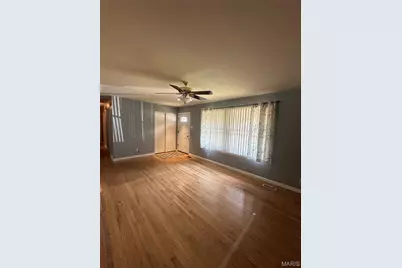 [Address not provided], Arnold, MO 63010 - Photo 9