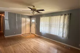 [Address not provided], Arnold, MO 63010 - Photo 9