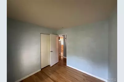 [Address not provided], Arnold, MO 63010 - Photo 19