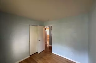 [Address not provided], Arnold, MO 63010 - Photo 19