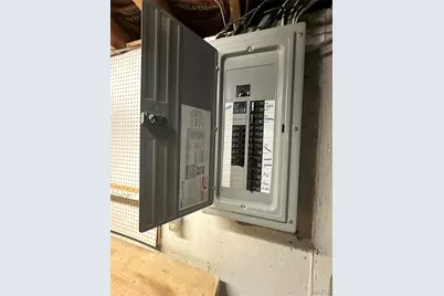 [Address not provided], Arnold, MO 63010 - Photo 29