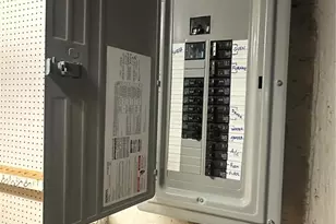 [Address not provided], Arnold, MO 63010 - Photo 29