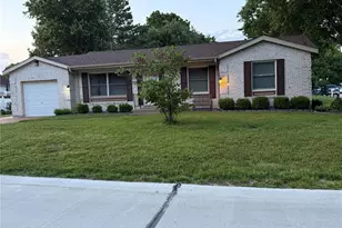 [Address not provided], Arnold, MO 63010 - Photo 47