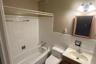 [Address not provided], Arnold, MO 63010 - Photo 13
