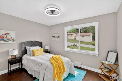 10007 Delta Drive, Breckenridge Hills, MO 63074 - Photo 13