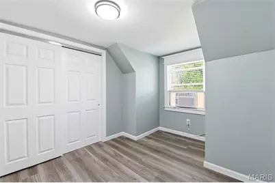 5816 Reber Place, Saint Louis, MO 63139 - Photo 23