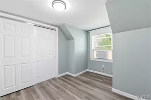 5816 Reber Pl, Saint Louis, MO 63139 - Photo 23