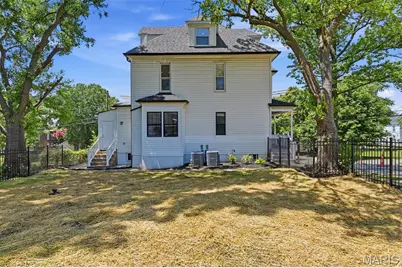 5816 Reber Place, Saint Louis, MO 63139 - Photo 5