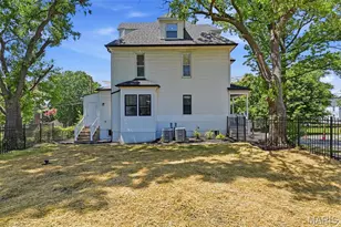 5816 Reber Pl, Saint Louis, MO 63139 - Photo 5