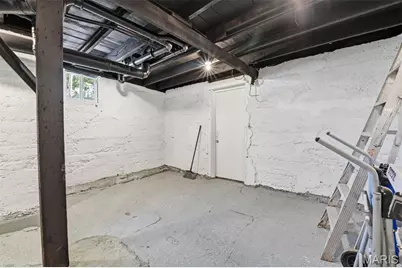 5816 Reber Place, Saint Louis, MO 63139 - Photo 31