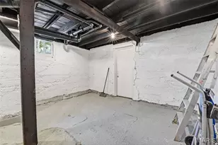 5816 Reber Pl, Saint Louis, MO 63139 - Photo 31