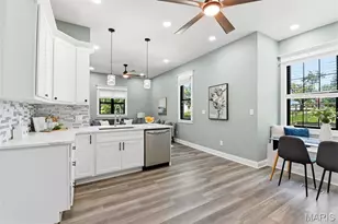 5816 Reber Pl, Saint Louis, MO 63139 - Photo 13