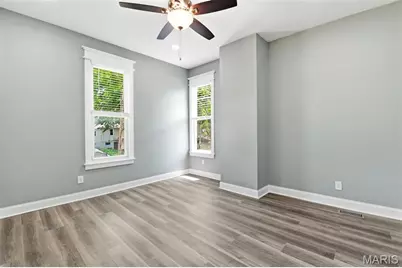 5816 Reber Place, Saint Louis, MO 63139 - Photo 25
