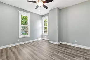 5816 Reber Pl, Saint Louis, MO 63139 - Photo 25