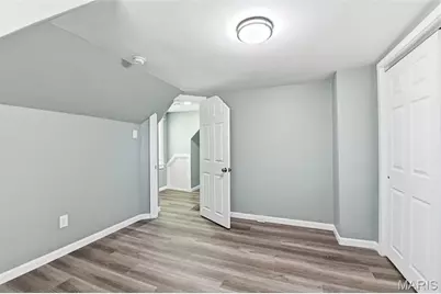 5816 Reber Place, Saint Louis, MO 63139 - Photo 29