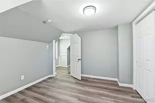 5816 Reber Pl, Saint Louis, MO 63139 - Photo 29