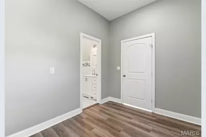 5816 Reber Place, Saint Louis, MO 63139 - Photo 15
