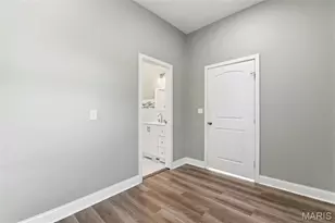5816 Reber Pl, Saint Louis, MO 63139 - Photo 15