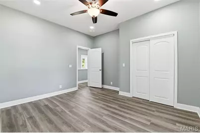 5816 Reber Place, Saint Louis, MO 63139 - Photo 21