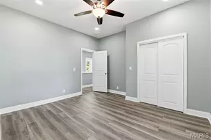 5816 Reber Pl, Saint Louis, MO 63139 - Photo 21