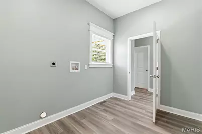 5816 Reber Place, Saint Louis, MO 63139 - Photo 13