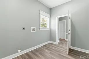 5816 Reber Pl, Saint Louis, MO 63139 - Photo 13