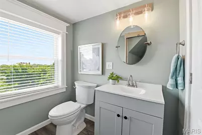 5816 Reber Place, Saint Louis, MO 63139 - Photo 27