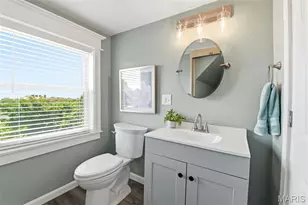 5816 Reber Pl, Saint Louis, MO 63139 - Photo 27