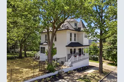 5816 Reber Place, Saint Louis, MO 63139 - Photo 37