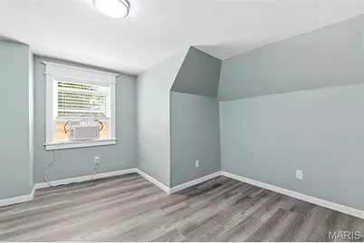 5816 Reber Place, Saint Louis, MO 63139 - Photo 25