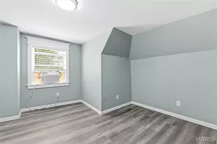 5816 Reber Pl, Saint Louis, MO 63139 - Photo 25