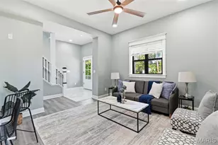 5816 Reber Pl, Saint Louis, MO 63139 - Photo 9