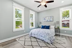 5816 Reber Pl, Saint Louis, MO 63139 - Photo 21