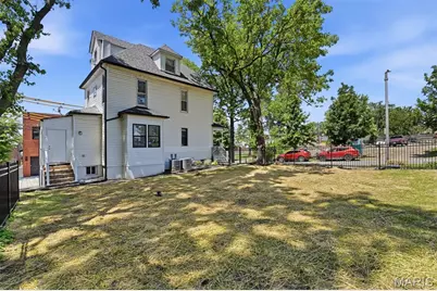 5816 Reber Place, Saint Louis, MO 63139 - Photo 41
