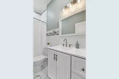 5816 Reber Place, Saint Louis, MO 63139 - Photo 15