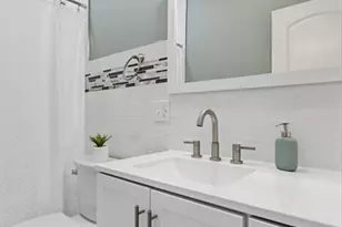 5816 Reber Pl, Saint Louis, MO 63139 - Photo 15