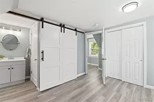 5816 Reber Pl, Saint Louis, MO 63139 - Photo 31