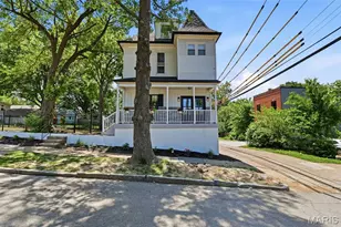 5816 Reber Pl, Saint Louis, MO 63139 - Photo 3