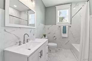 5816 Reber Pl, Saint Louis, MO 63139 - Photo 27