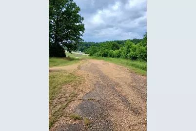 685 State Hwy 142E, Doniphan, MO 63935 - Photo 5